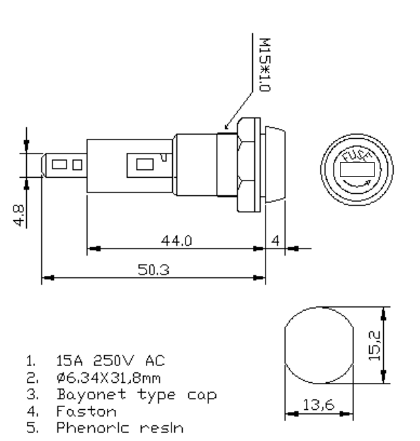 https://www.hzhinew.com/6-3x32mm-fuse-holderpanel-mount15a-250vh3-44-hinew-product/