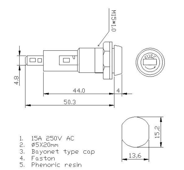 https://www.hzhinew.com/15a-panel-fuse-holder5x20mm250vh3-44b-hinew-product/