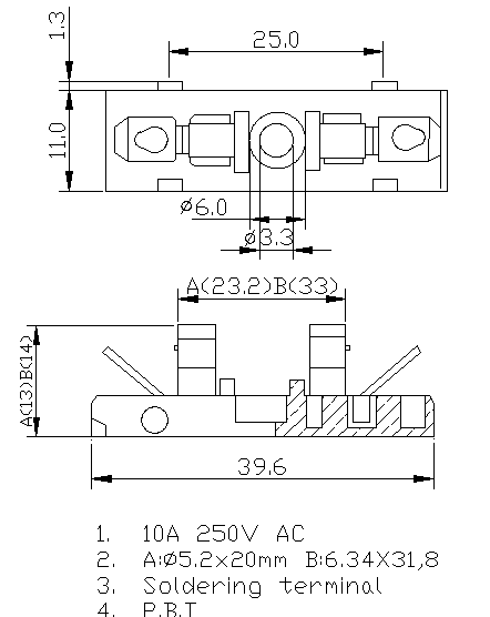 H3-45A