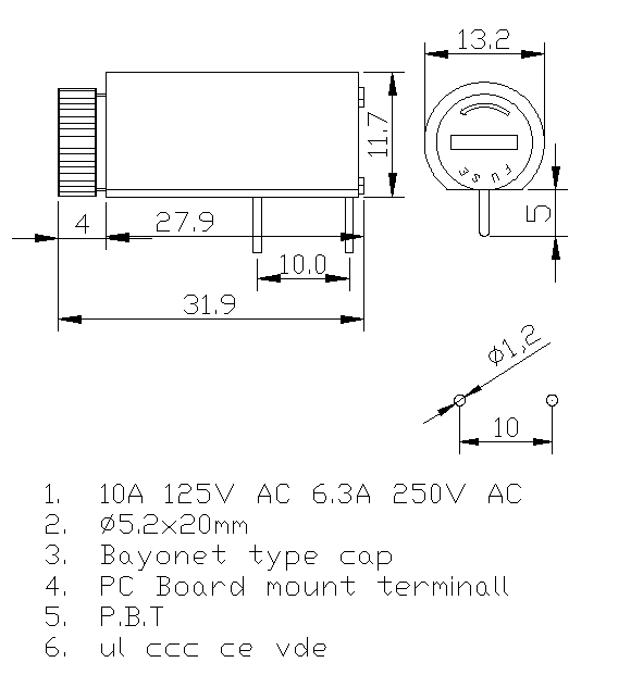 H3-50A