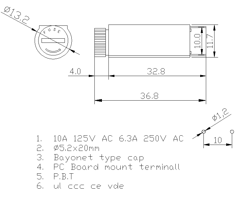 H3-50B