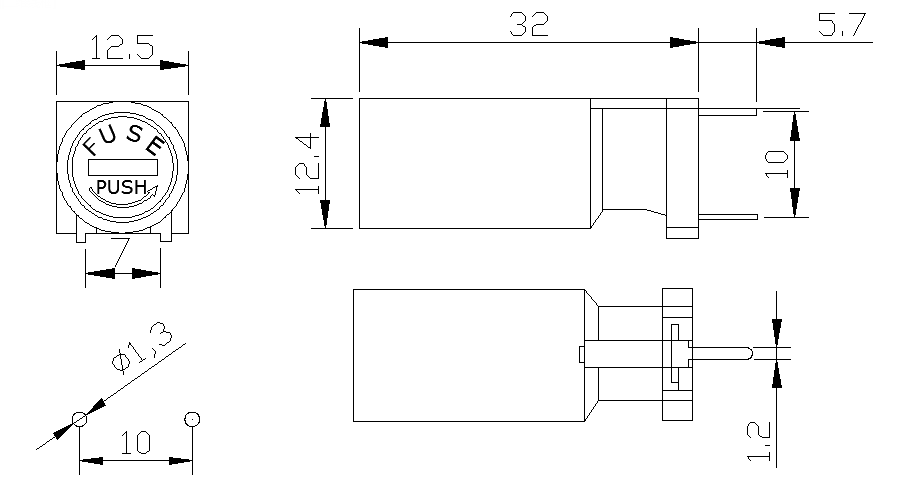 H3-56A