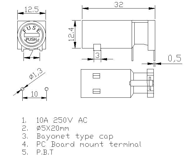 H3-56B