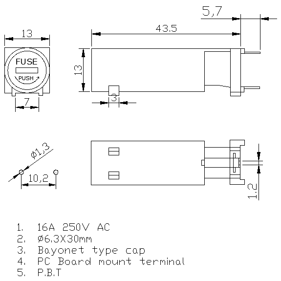 H3-60A