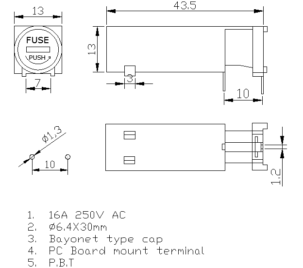 H3-60B