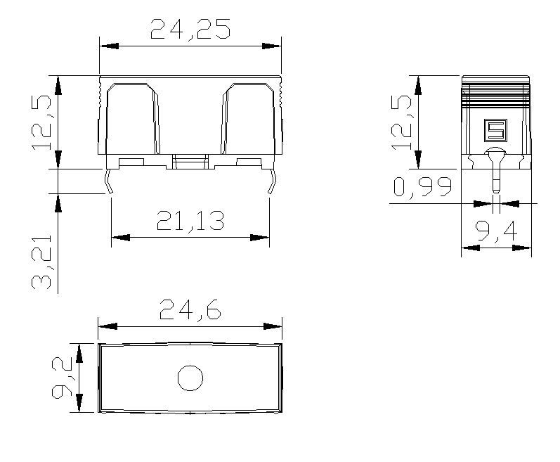 H3-66B