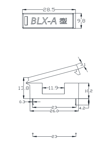 https://www.hzhinew.com/20mm-pcb-fuse-holder6-3a250vh3-79-hinew-product/