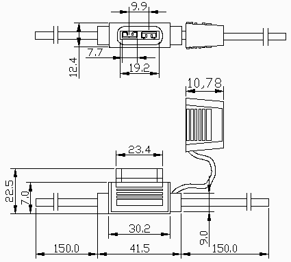 https://www.hzhinew.com/automotive-fuse-vim-inlinemediumpvcblackredh3-81a-hinew.html