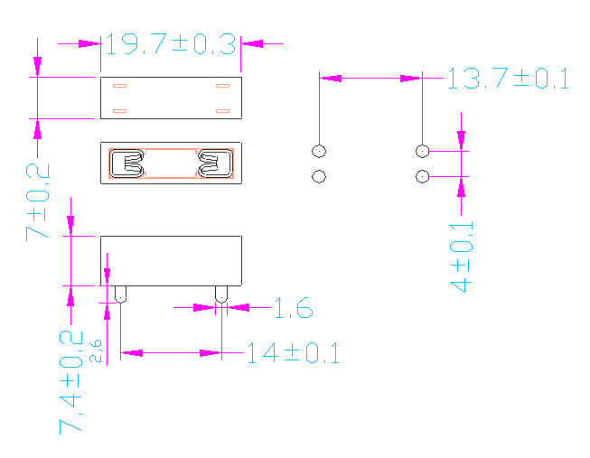 https://www.hzhinew.com/inline-car-fuse-holderh3-82-hinew.html