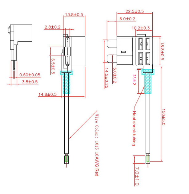 https://www.hzhinew.com/in-line-fuse-holder-carmediumh3-84a-hinew.html