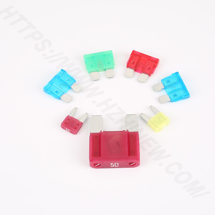 https://www.hzhinew.com/insert-fuse-hinew-product/