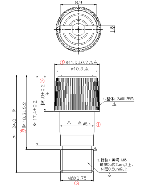 https://www.hzhinew.com/cylindrical-fuse-holderpanel-mount10a-250v5x20mmpc10-dr-hinew-product/