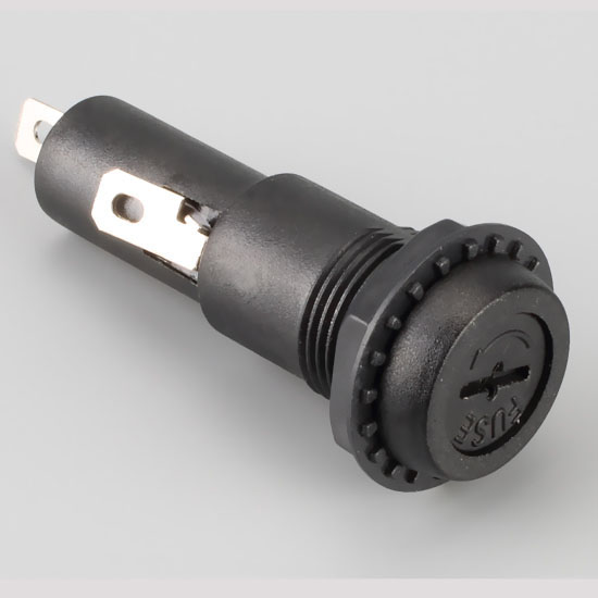 http://www.hzhinew.com/panel-mount-fuse-holder-h3-44.html