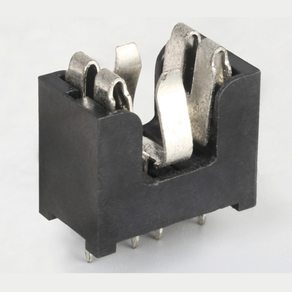 http://www.hzhinew.com/pcb-board-mounting-fuse-holder-h80-a1.html