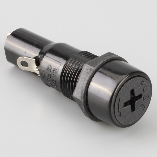 http://www.hzhinew.com/panel-mount-fuse-holder-h3-14.html