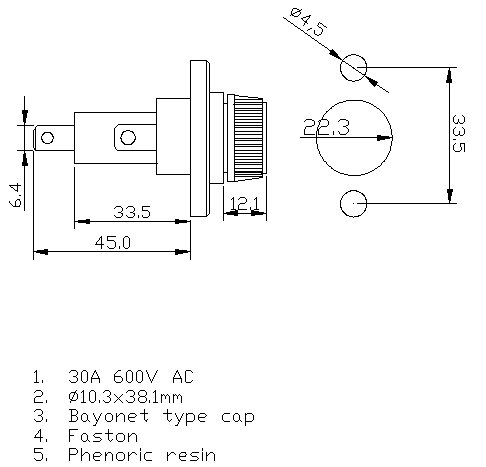 https://www.hzhinew.com/uchwyt-bezpiecznika-panel-mount30a300v10x38mmr3-18b-hinew-product/