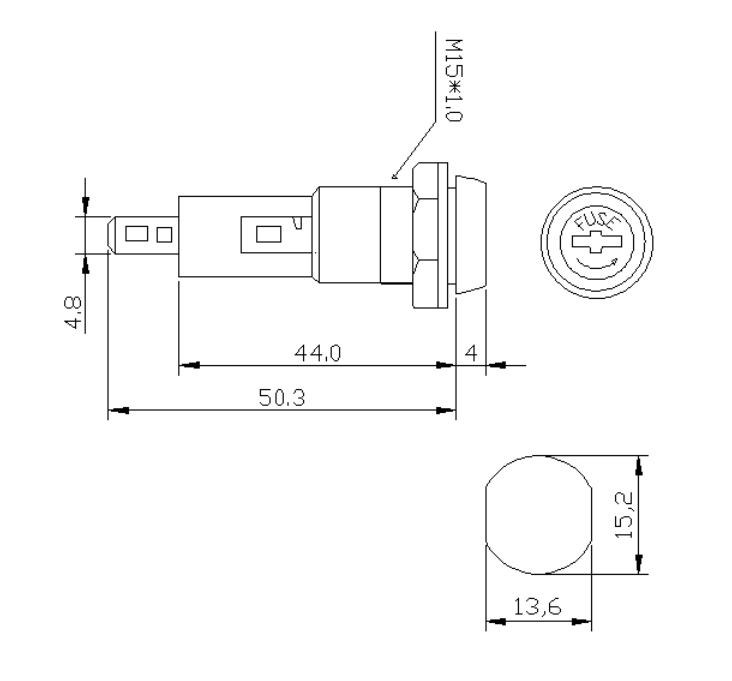 https://www.hzhinew.com/micro-fuse-holderpanel-mount6x30mm15amp-250vr3-44c-hinew-product/