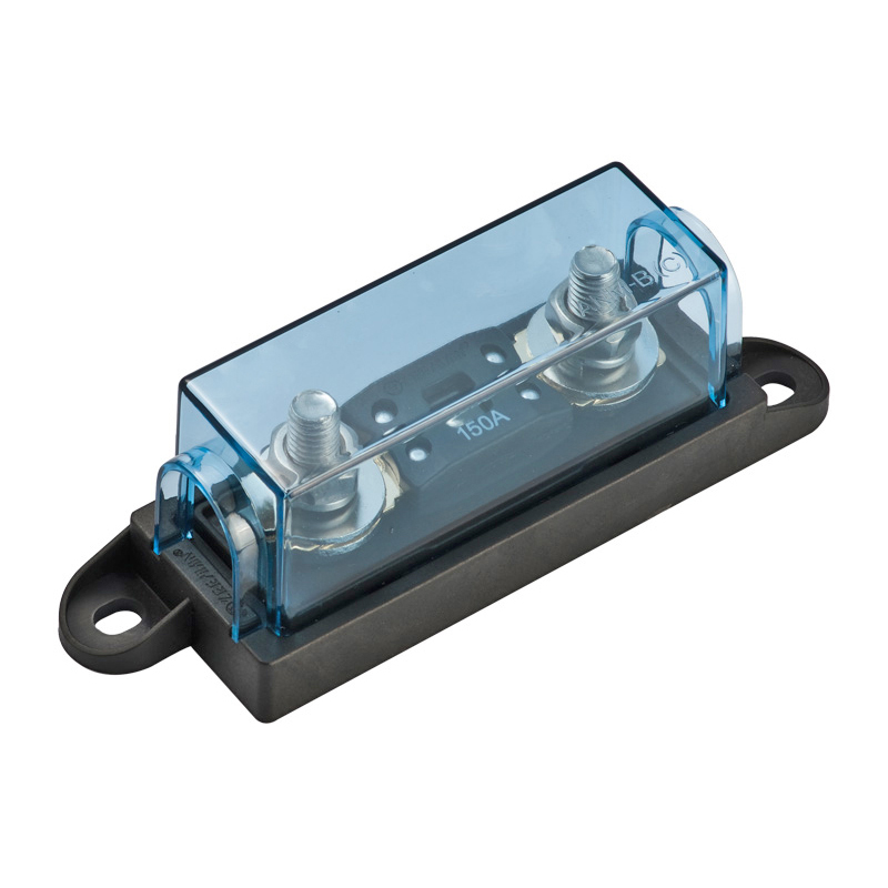 https://www.hzhinew.com/fuse-holderplug-fuse-holder-car-fuse-holder-anm-b-product/