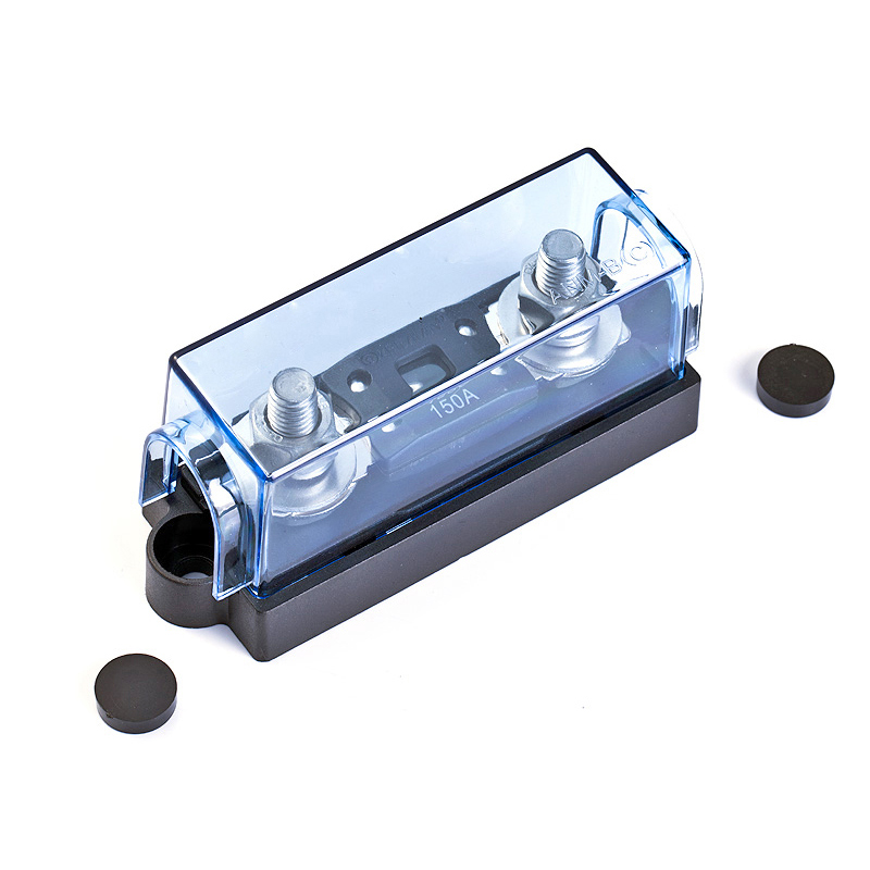 https://www.hzhinew.com/fuse-holderplug-fuse-holder-car-fuse-holder-anm-e-product/