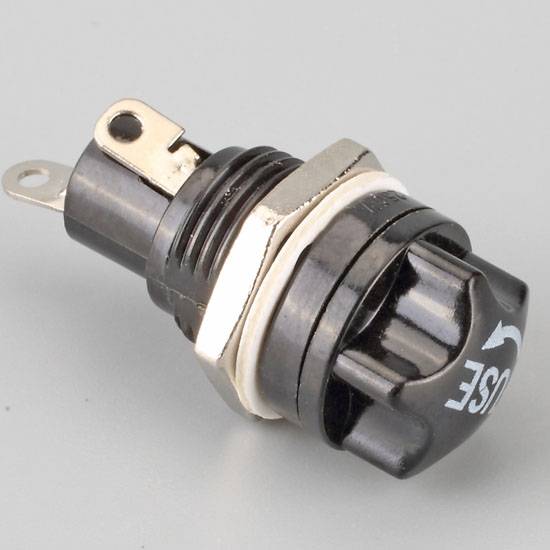 https://www.hzhinew.com/panel-mount-fuse-holder-h3-26-product/