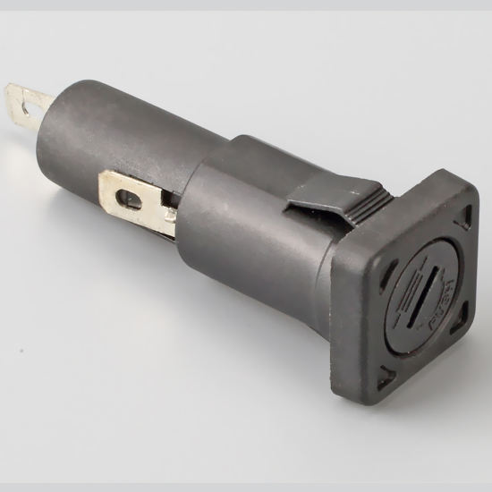 https://www.hzhinew.com/panel-mount-fuse-holder-h3-38-product/