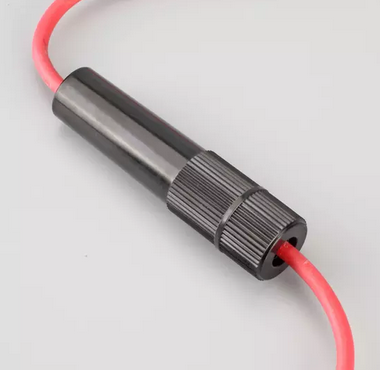 http://www.hzhinew.com/fuse-holderfuse-base-h3-07b.html