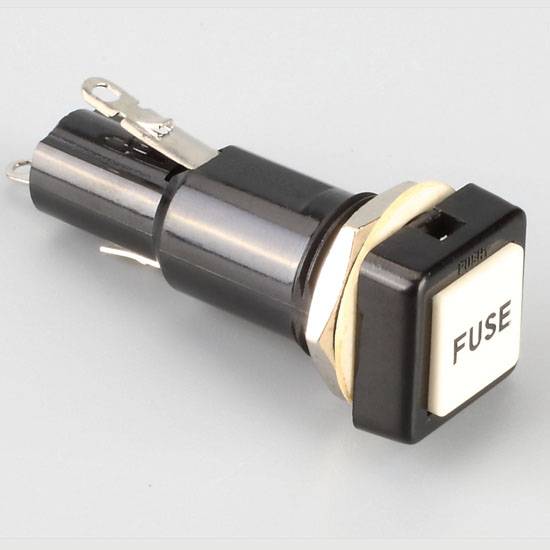 https://www.hzhinew.com/panel-mount-fuse-holder-h3-21-product/