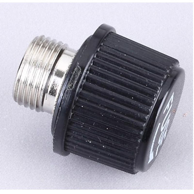https://www.hzhinew.com/6x30mm-panel-fuse-holder10a-250vh3-13b-hinew-product/