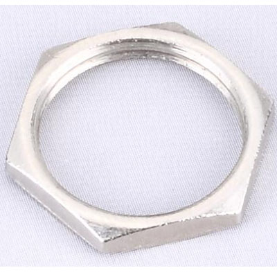 https://www.hzhinew.com/6x30mm-panel-fuse-holder10a-250vh3-13b-hinew-product/
