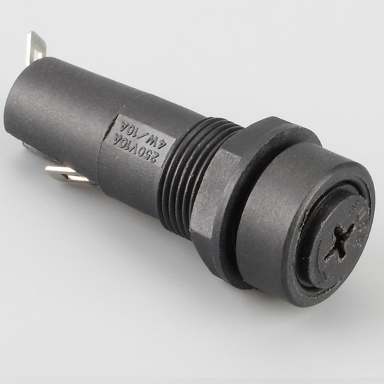 https://www.hzhinew.com/panel-mount-fuse-holder-h3-16-product/