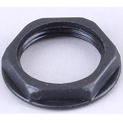 https://www.hzhinew.com/6x30mm-panel-fuse-holder10a-250vh3-13b-hinew-product/
