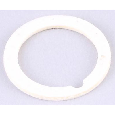 https://www.hzhinew.com/6x30mm-panel-fuse-holder10a-250vh3-13b-hinew-product/