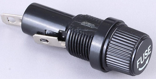 https://www.hzhinew.com/6x30mm-panel-fuse-holder10a-250vh3-13b-hinew-product/