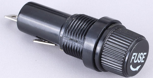 https://www.hzhinew.com/6x30mm-panel-fuse-holder10a-250vh3-13b-hinew-product/