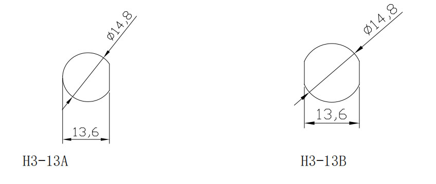 https://www.hzhinew.com/6x30mm-panel-fuse-holder10a-250vh3-13b-hinew-product/