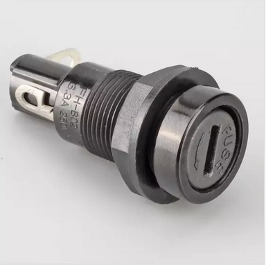 http://www.hzhinew.com/panel-mount-fuse-holder-h3-02.html