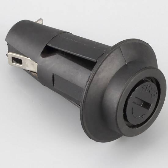https://www.hzhinew.com/panel-mount-fuse-holder-h3-40-product/