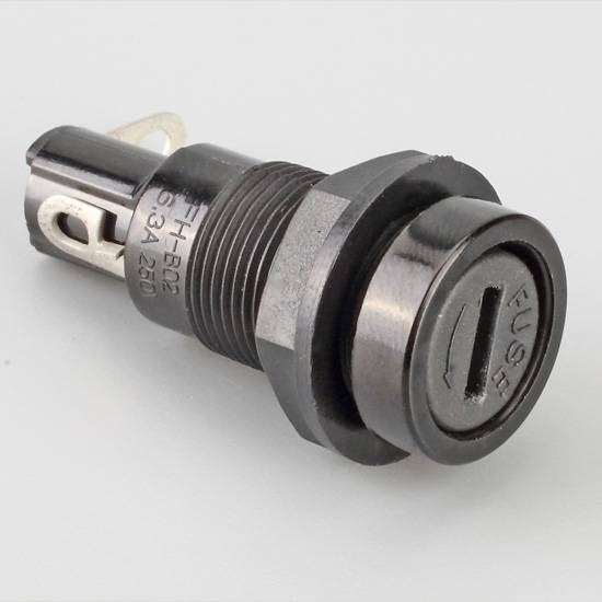 https://www.hzhinew.com/products/fuse-holder/panel-mount-fuse-holder/
