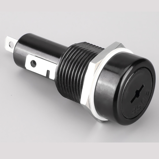https://www.hzhinew.com/panel-mount-fuse-holder-h3-41-product/