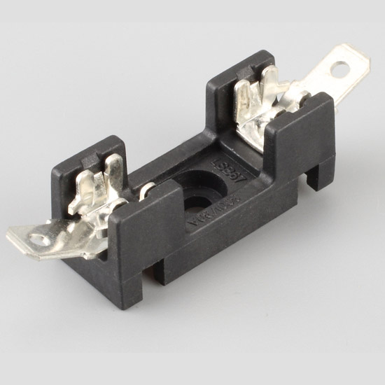 http://www.hzhinew.com/fuse-holderfuse-box-h3-67.html