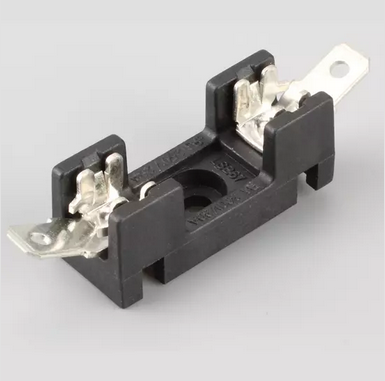http://www.hzhinew.com/fuse-holderfuse-box-h3-67.html