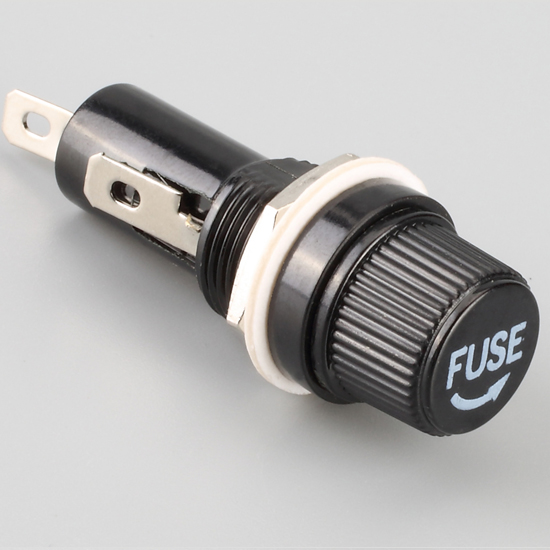 https://www.hzhinew.com/panel-mount-fuse-holder-h3-13-product/