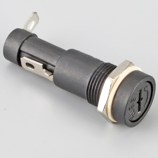 https://www.hzhinew.com/panel-mount-fuse-holder-h3-9-product/